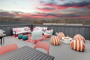 House | 4 bedrooms, Internet