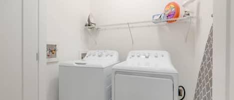 บ้านพัก | 4 ห้องนอน, อินเทอร์เน็ตความเร็วสูง