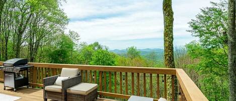 House | 4 bedrooms, high-speed internet