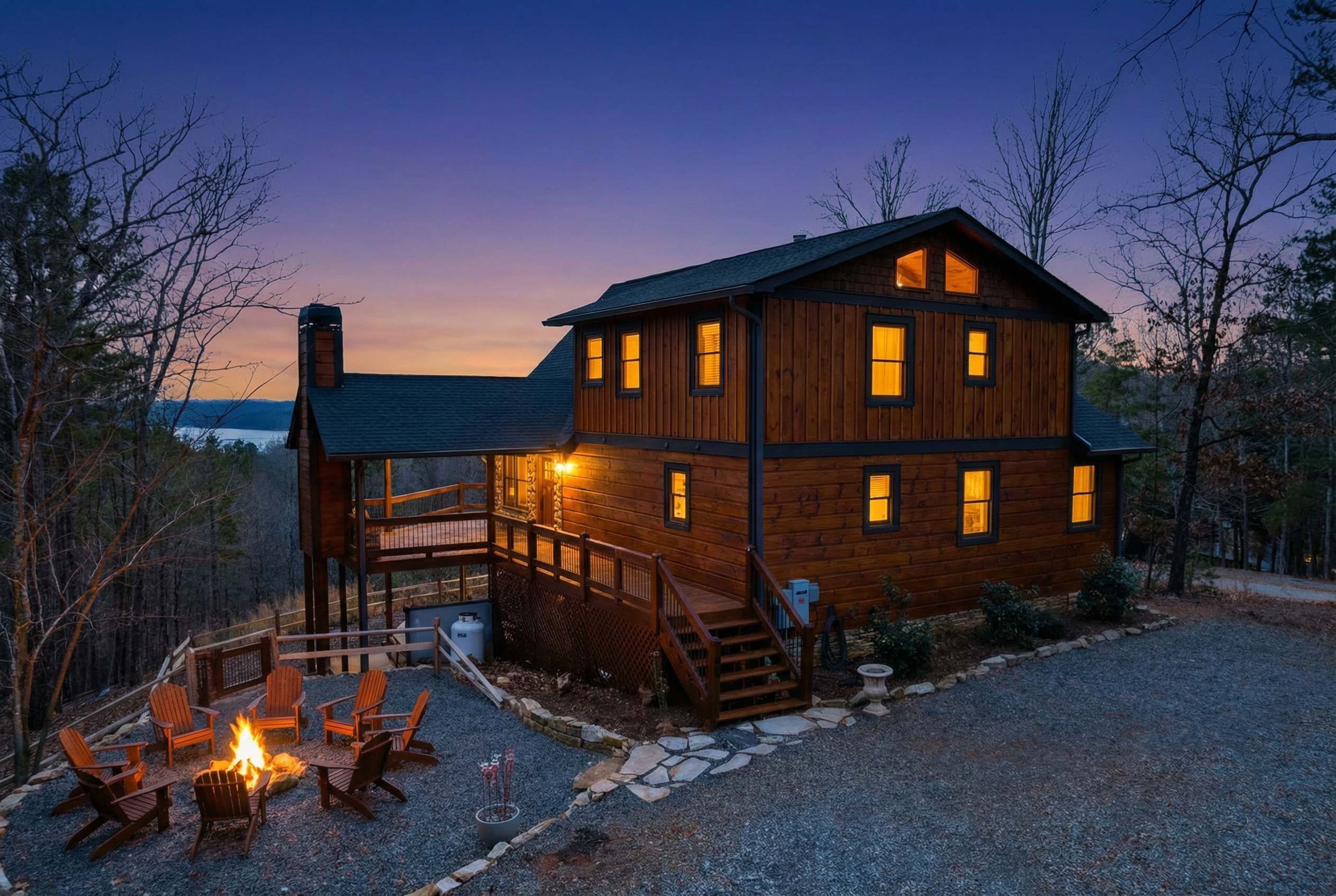 House | 4 bedrooms, high-speed internet