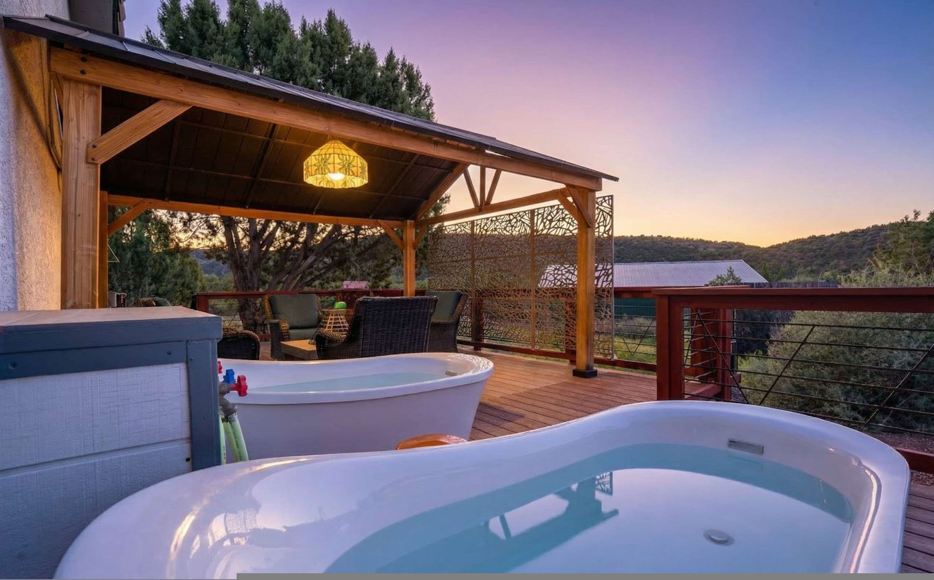 House | 4 bedrooms, Internet