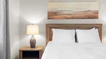 Maison | 5 chambres, Internet