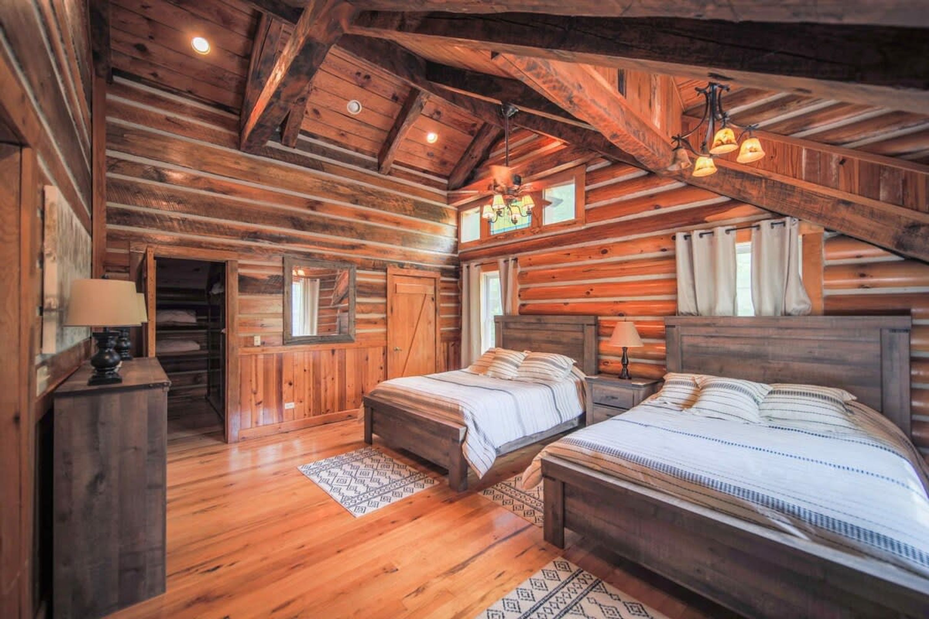 House | 3 bedrooms, Internet