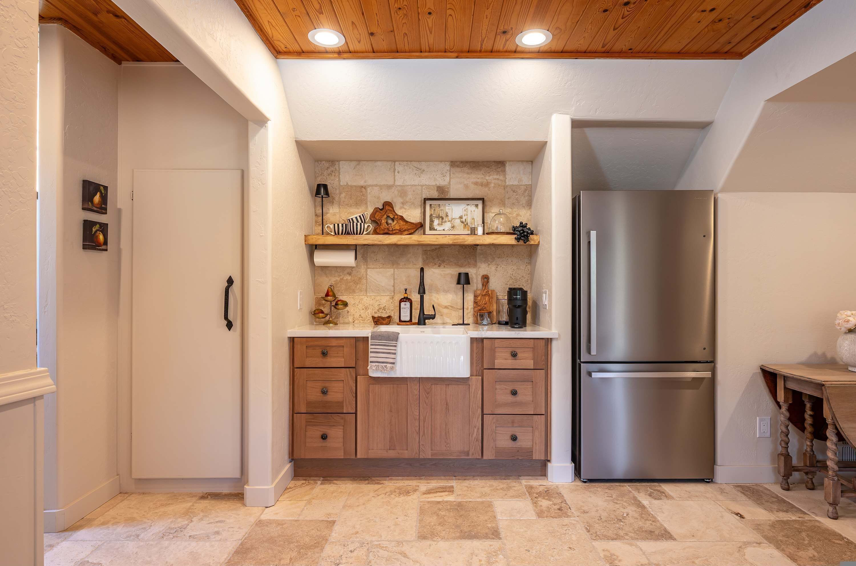 House | 4 bedrooms, high-speed internet
