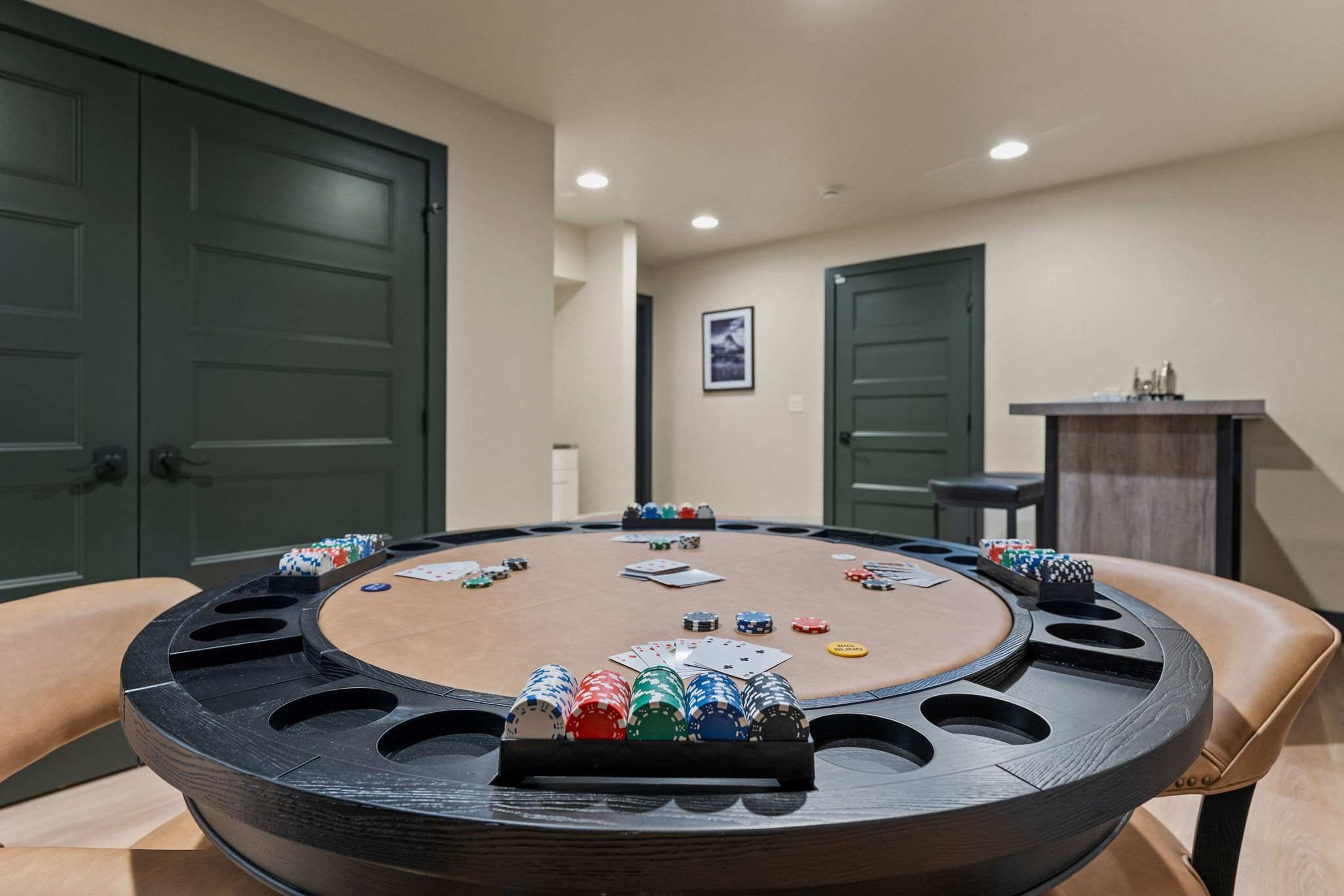 House | 6 bedrooms