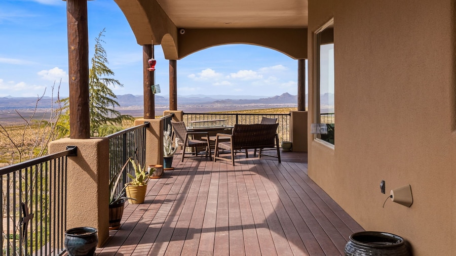 Private Estate Pool Views Events Welcome