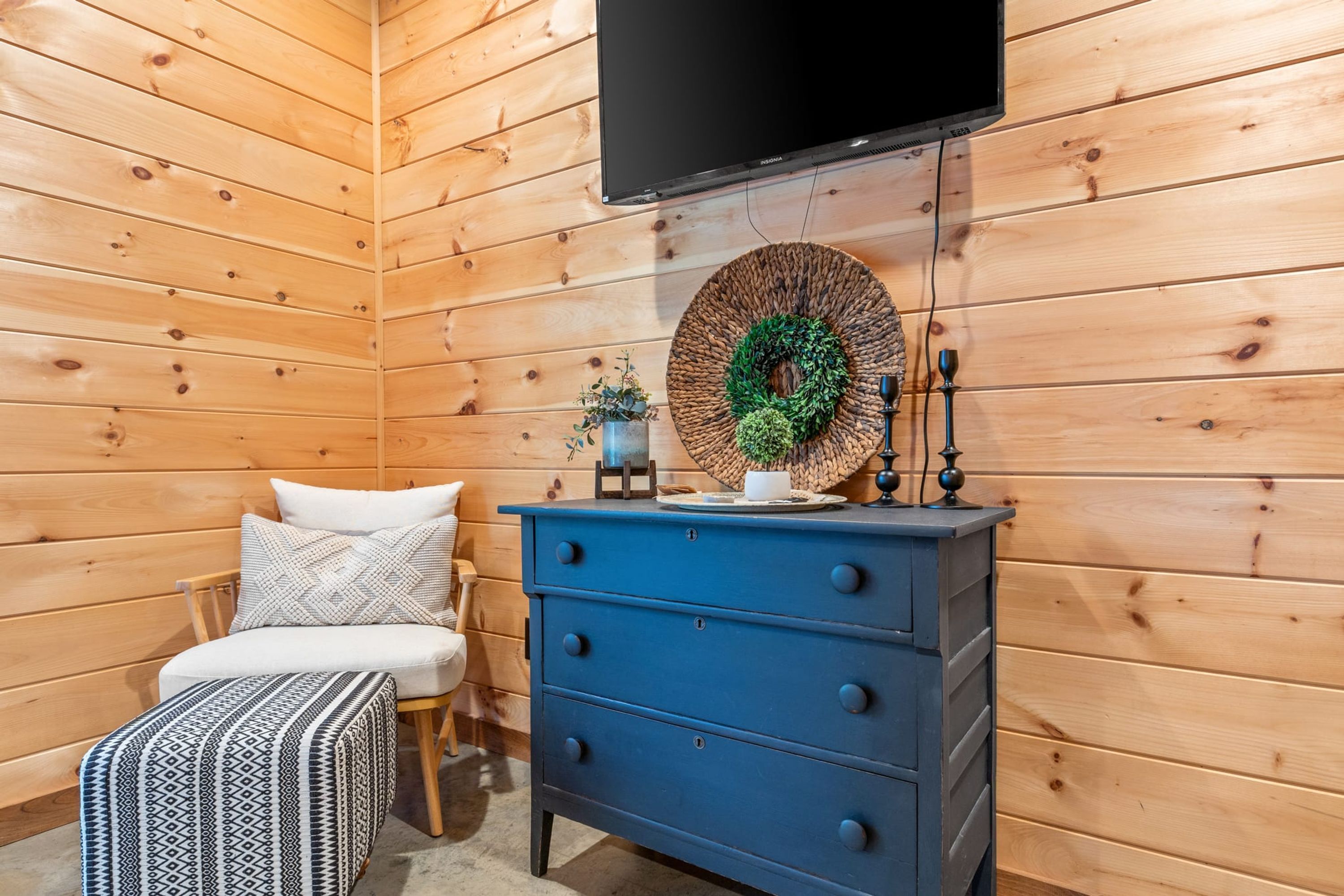 House | 3 bedrooms, high-speed internet