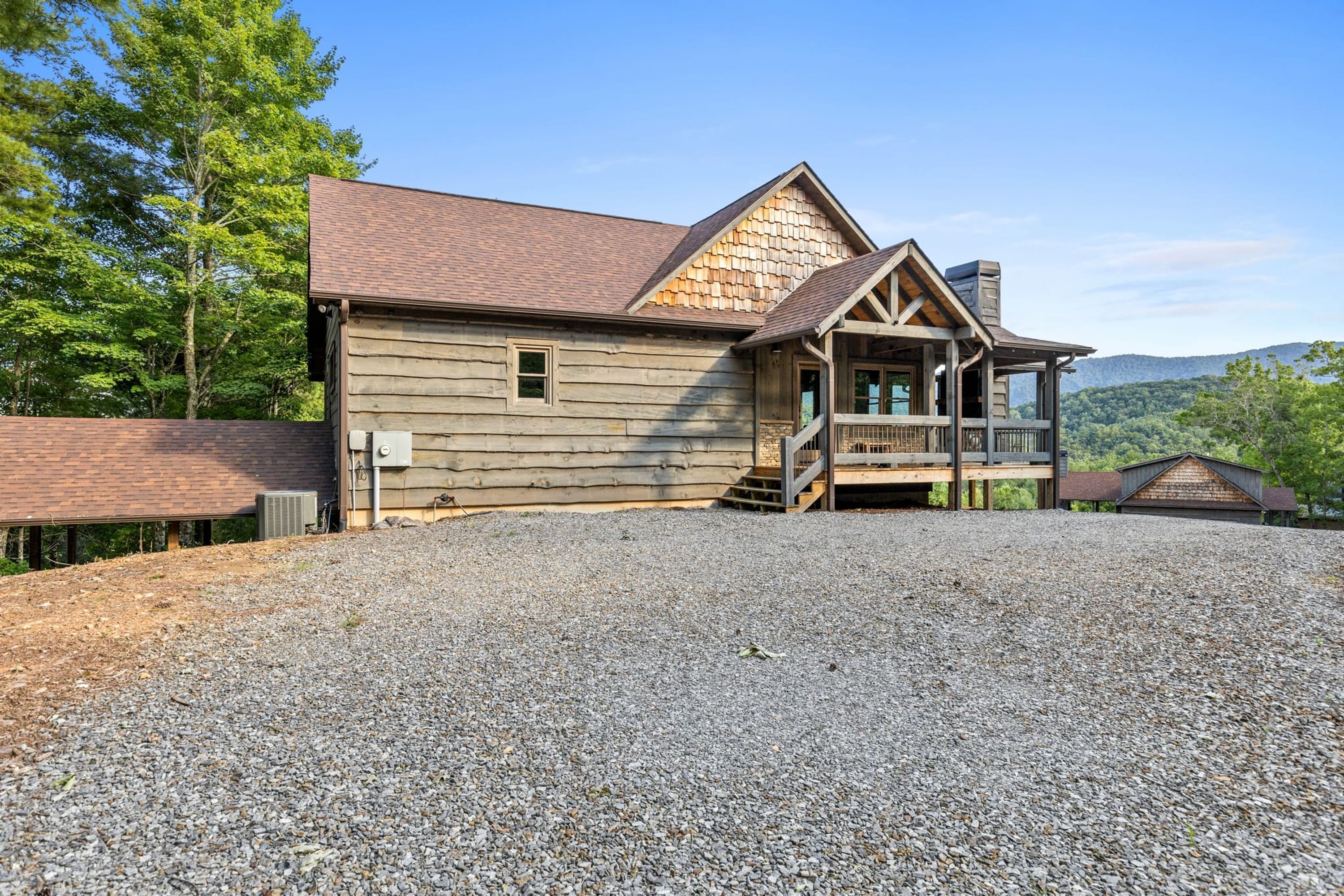 House | 3 bedrooms, high-speed internet