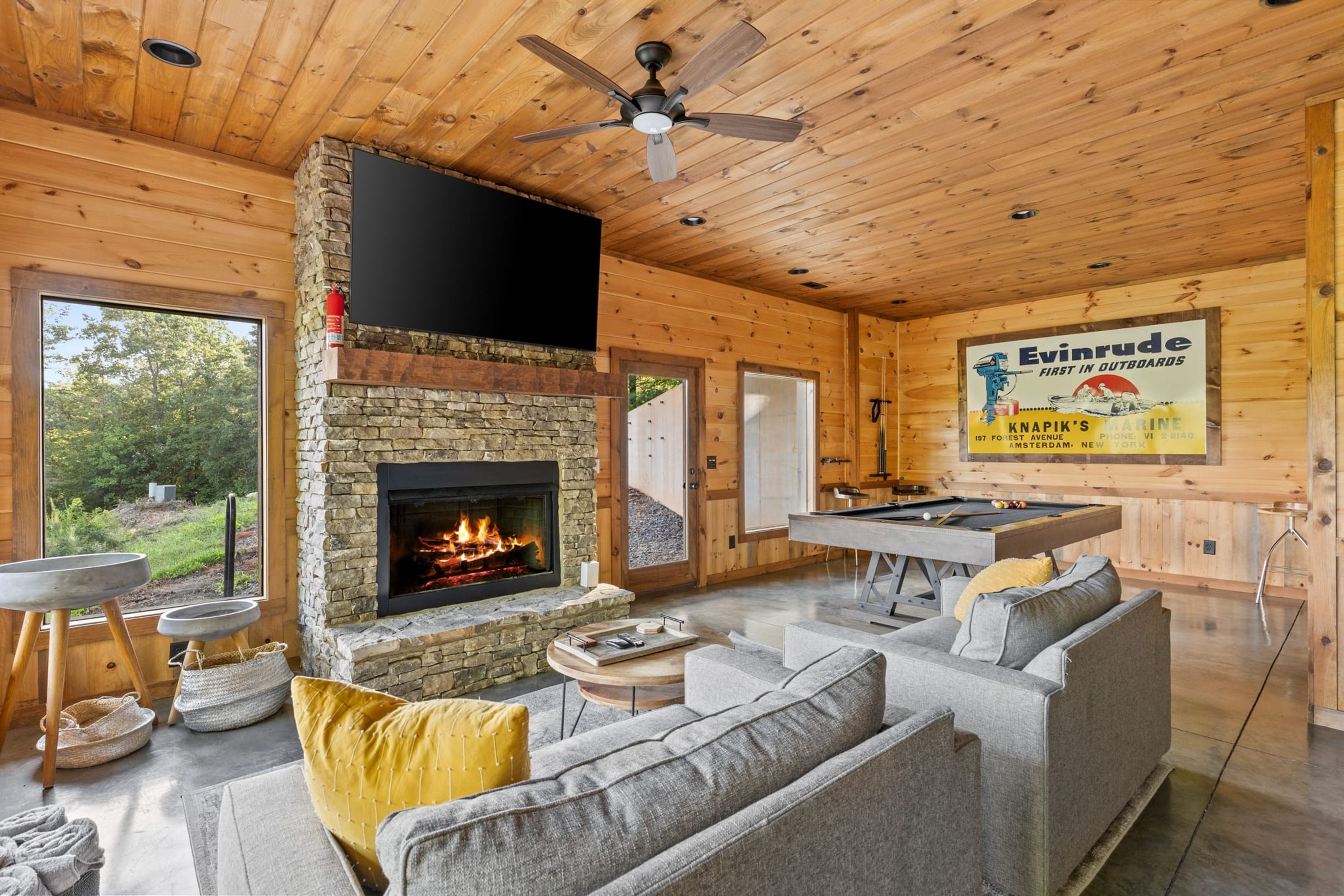 House | 3 bedrooms, high-speed internet