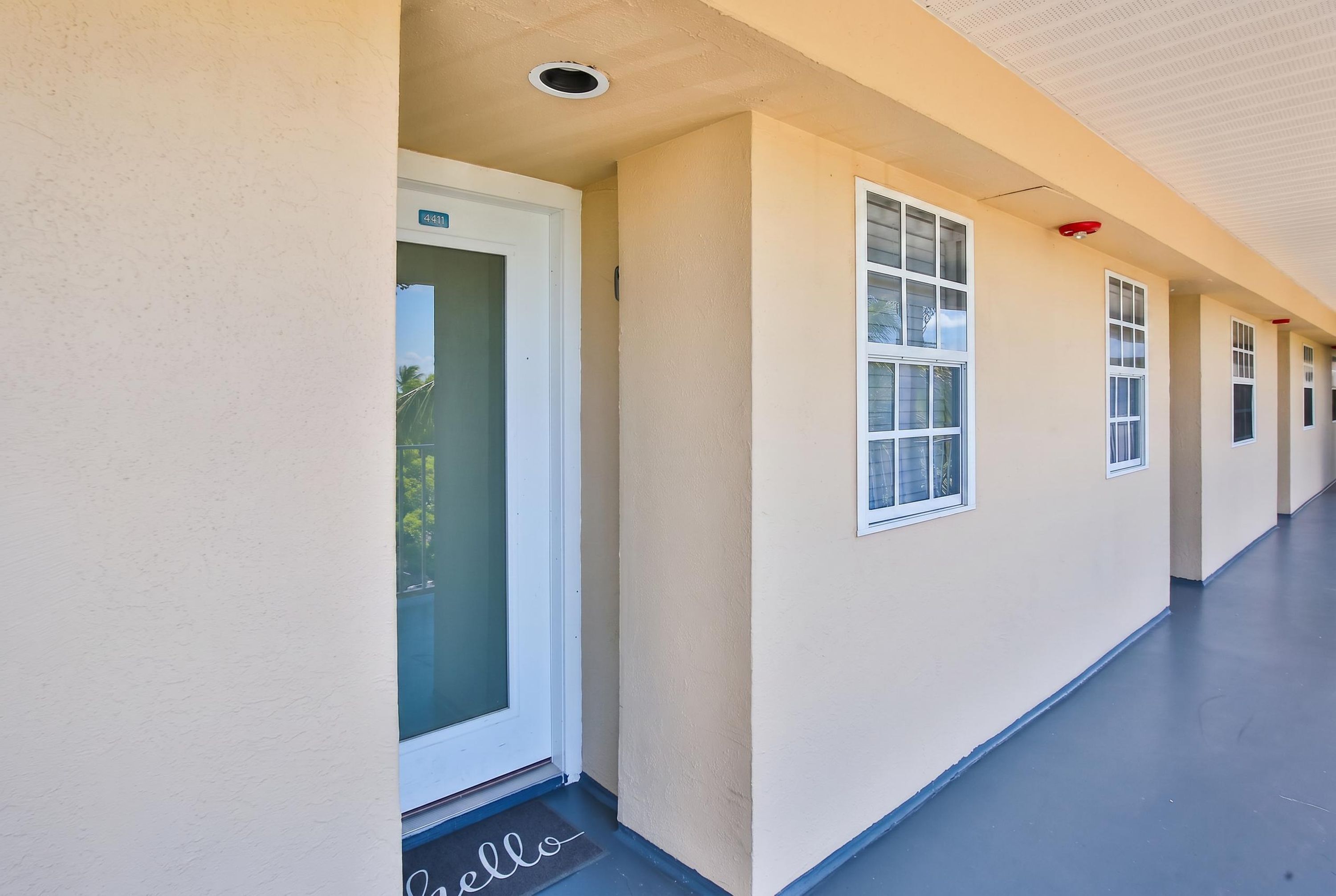 House | 2 bedrooms, high-speed internet