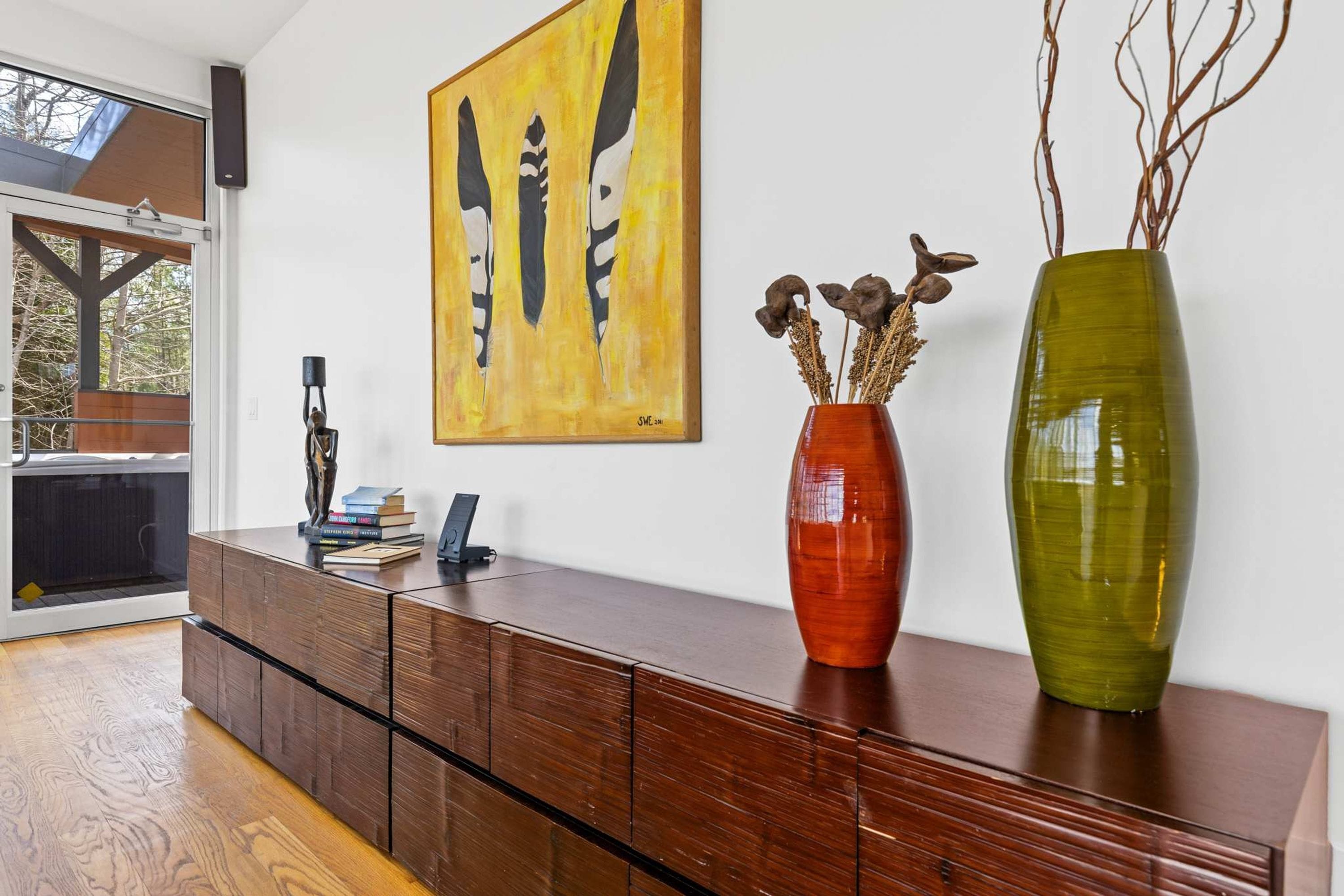 House | 3 bedrooms, Internet