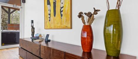 House | 3 bedrooms, Internet
