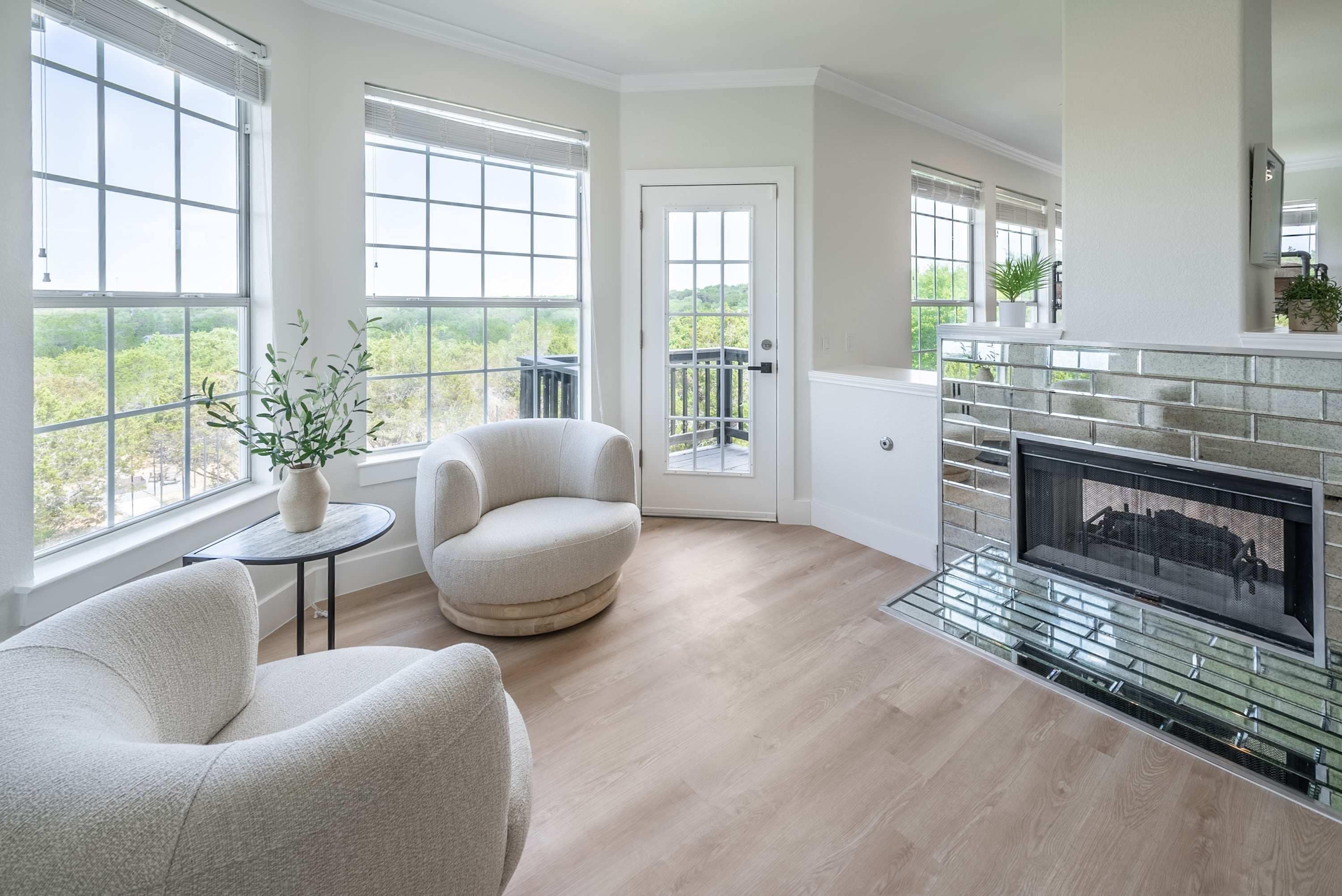 Ferienhaus | 6 Schlafzimmer, Internetzugang