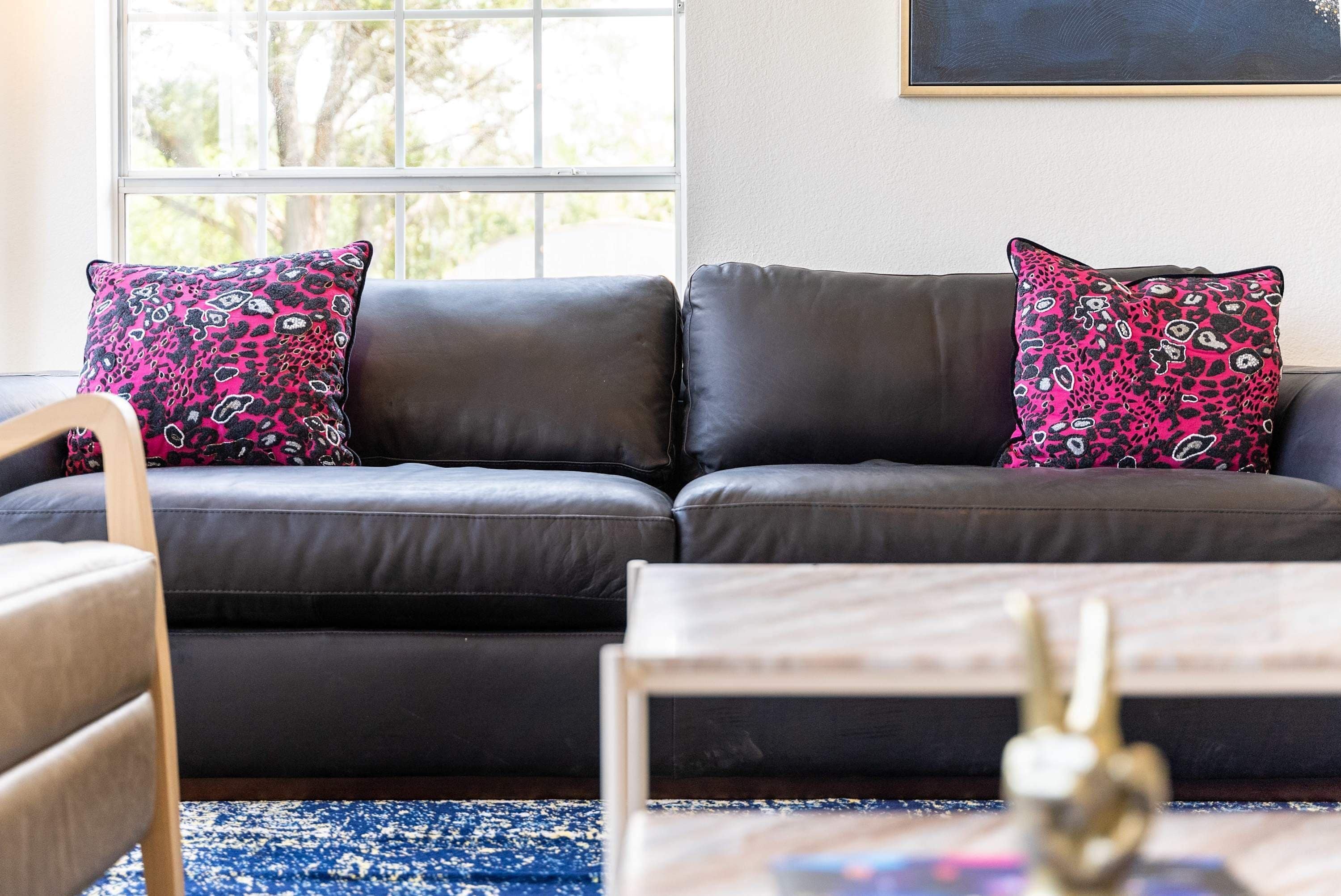Ferienhaus | 6 Schlafzimmer, Internetzugang