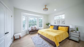 Ferienhaus | 6 Schlafzimmer, Internetzugang