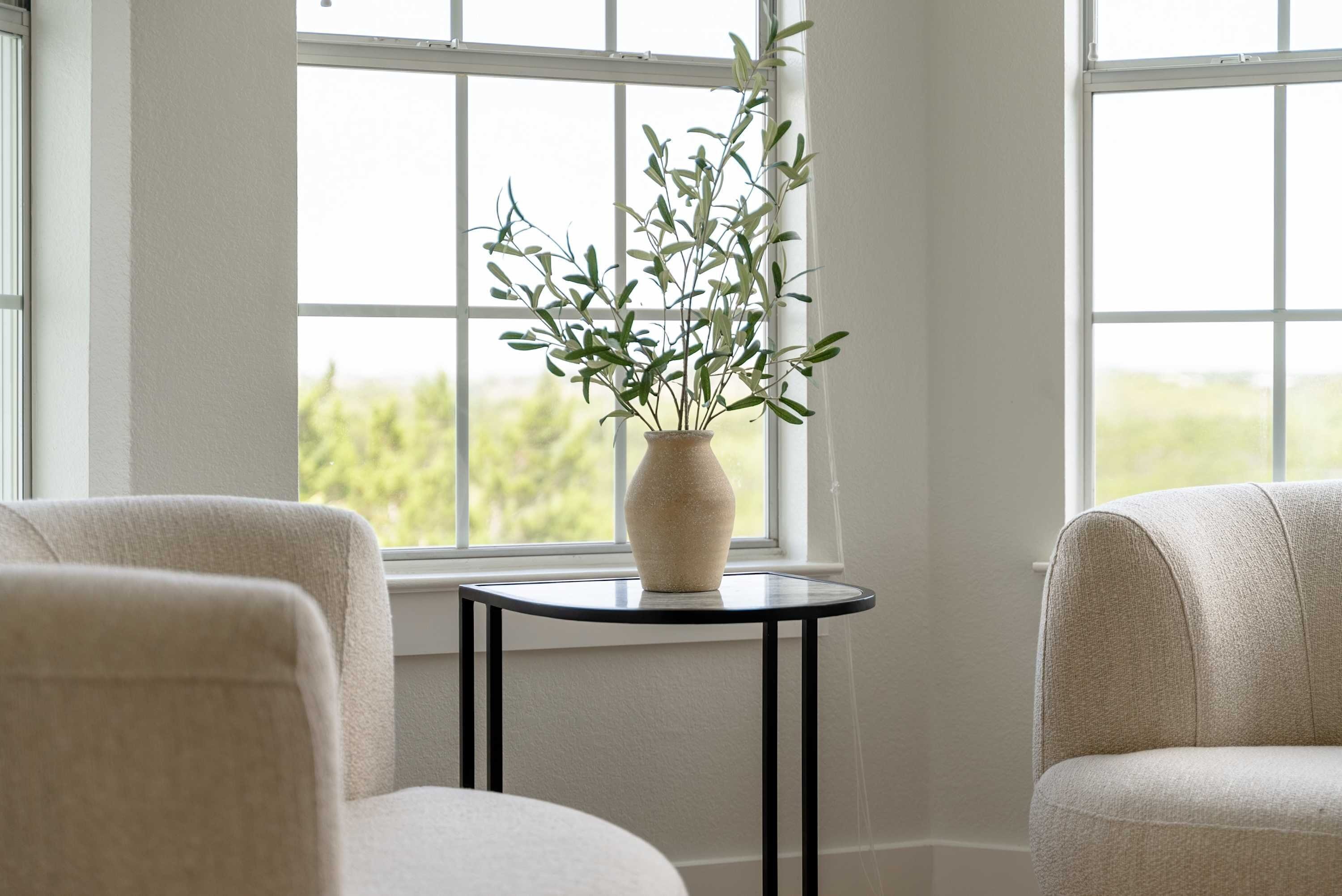 Ferienhaus | 6 Schlafzimmer, Internetzugang