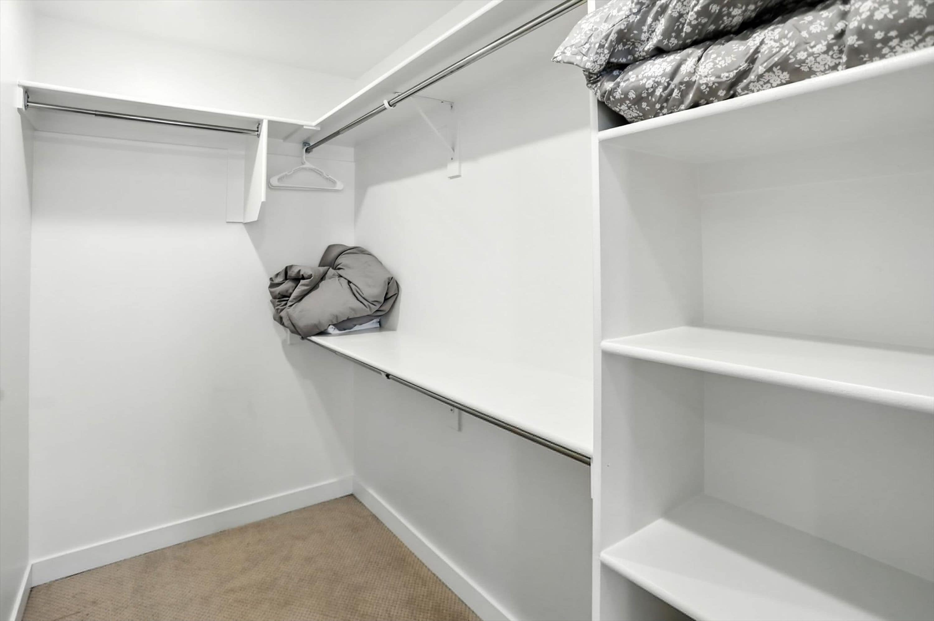 Maison | 4 chambres, Internet