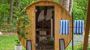 Maison | 5 chambres, accès à Internet haute vitesse