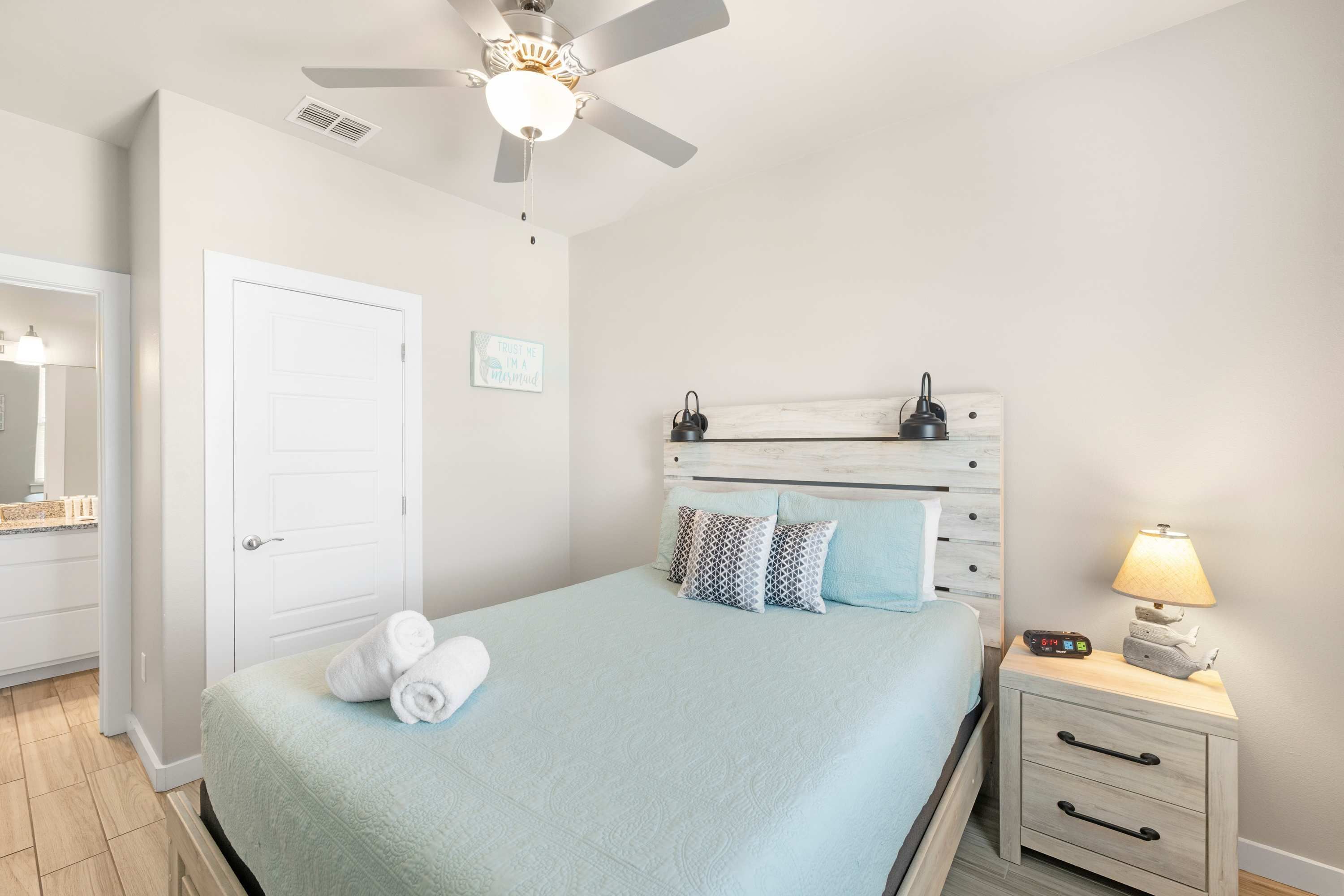 House | 3 bedrooms, Internet