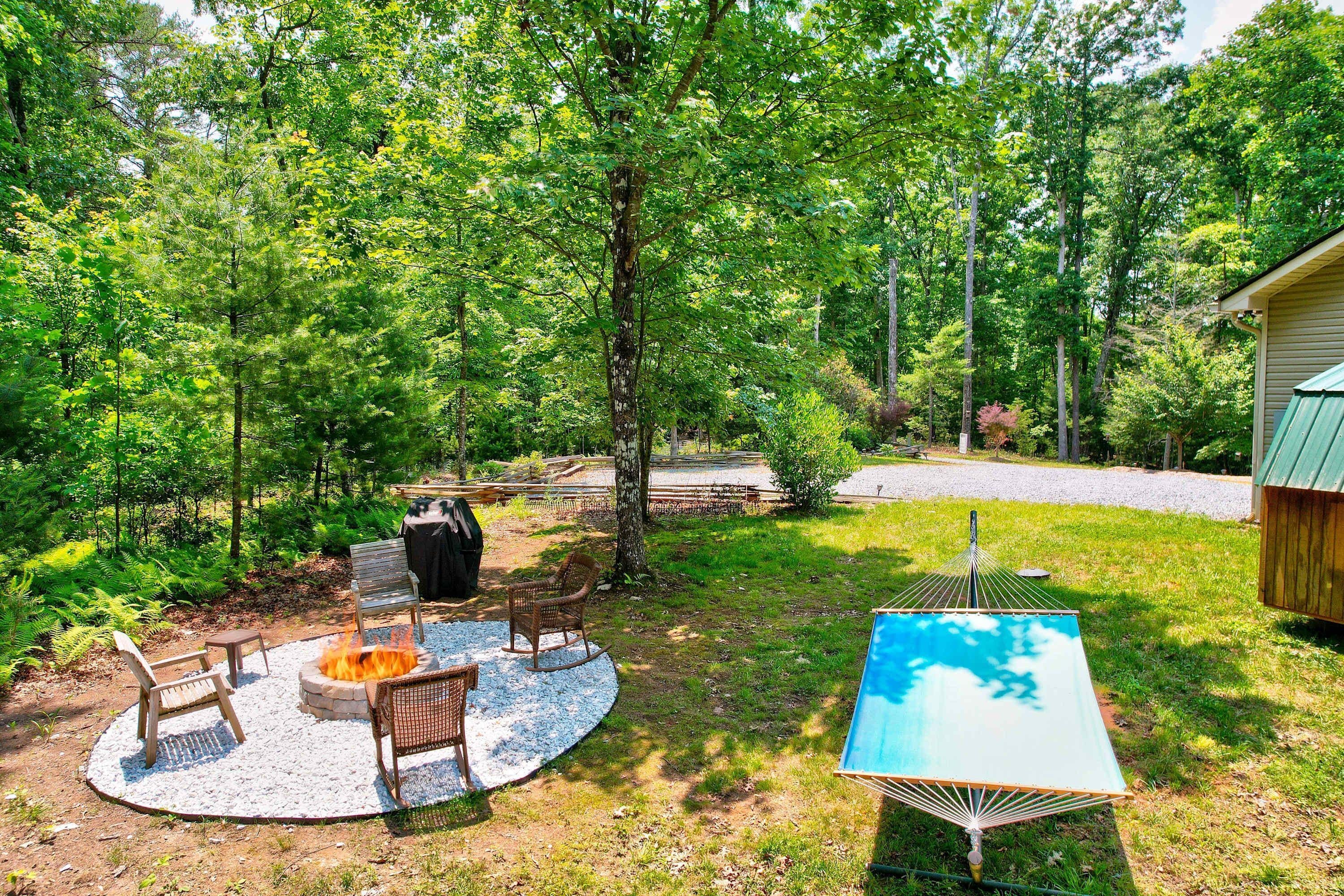 House | 3 bedrooms, high-speed internet