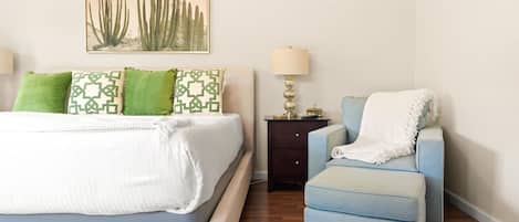 บ้านพัก | 3 ห้องนอน, อินเทอร์เน็ตความเร็วสูง