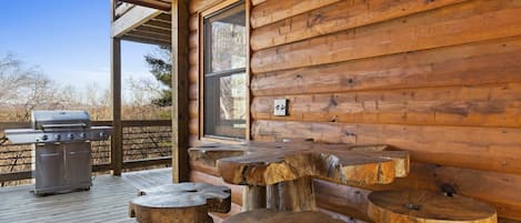 House | 3 bedrooms, high-speed internet