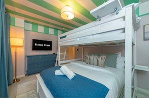 Room - Mountain Retreat - Sauna - Hot Tub - Fire Pit (Asheville)