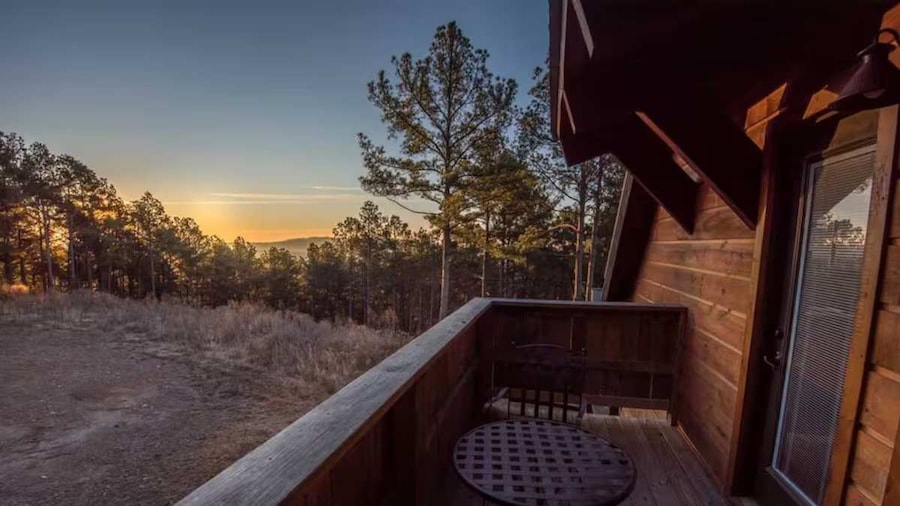 Stairway to Heaven 7BR Luxury Mountain Views