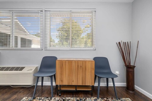 Cozy Studio in the Heart of Downtown Kimmswick