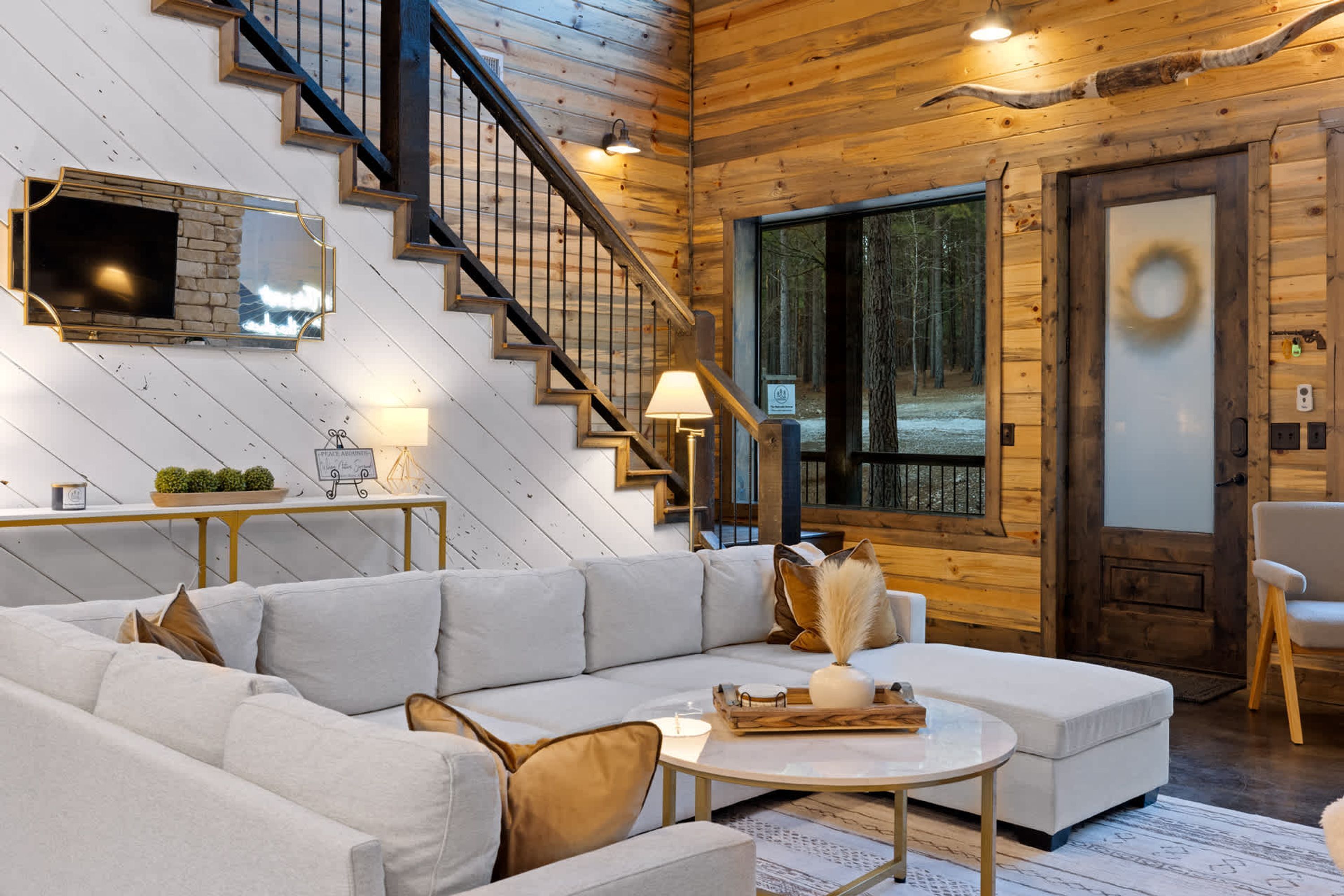 House | 5 bedrooms, Internet