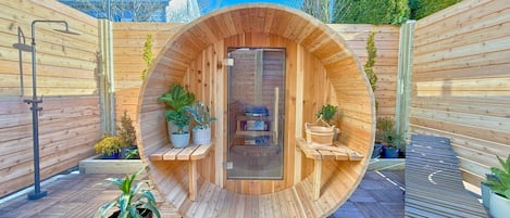 Casa | 1 quarto, acesso à internet de alta velocidade