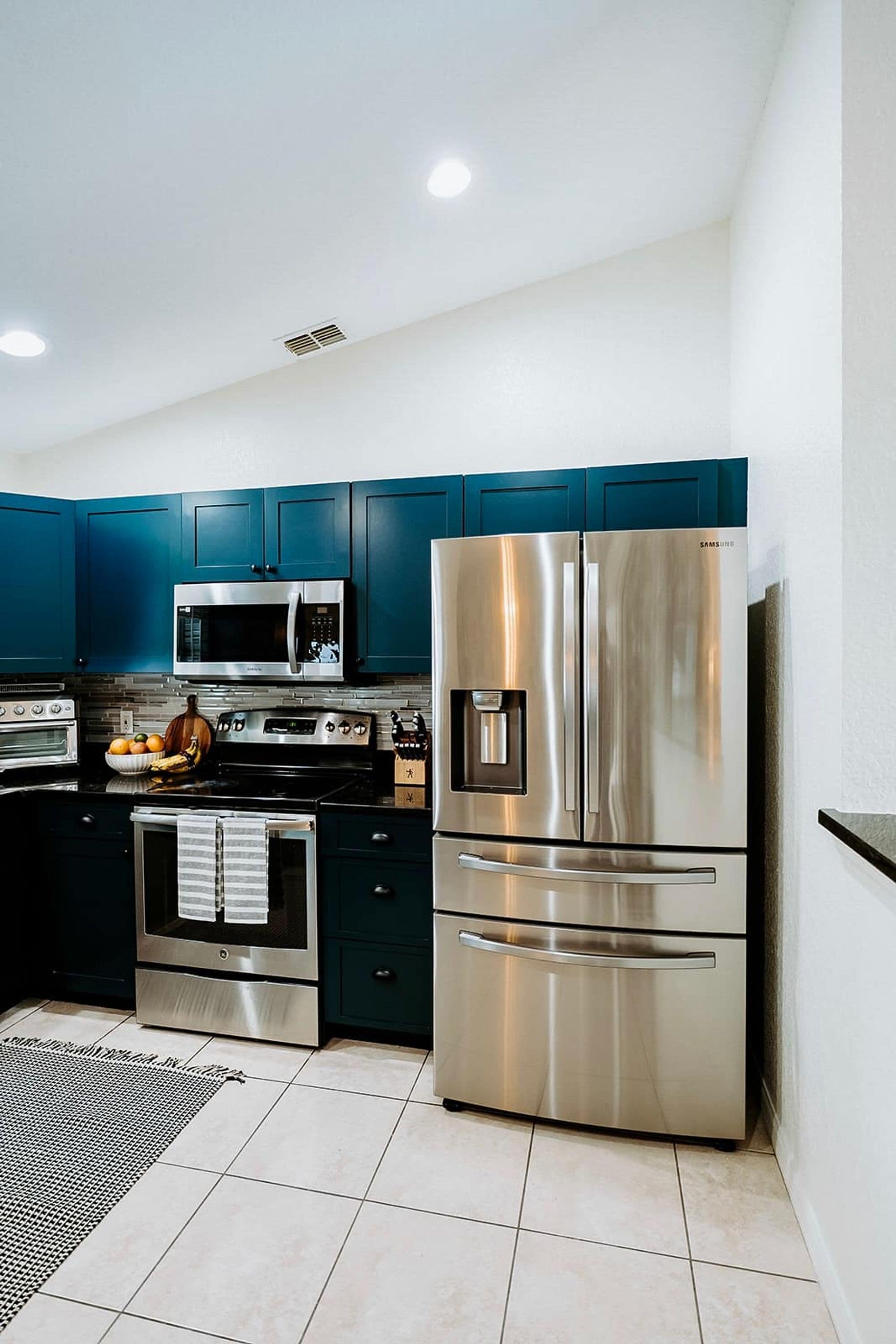 House | 3 bedrooms, Internet