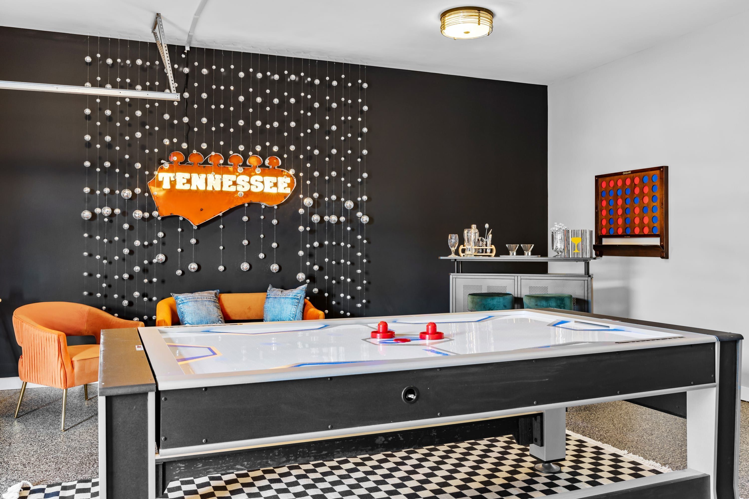 House | 4 bedrooms, high-speed internet