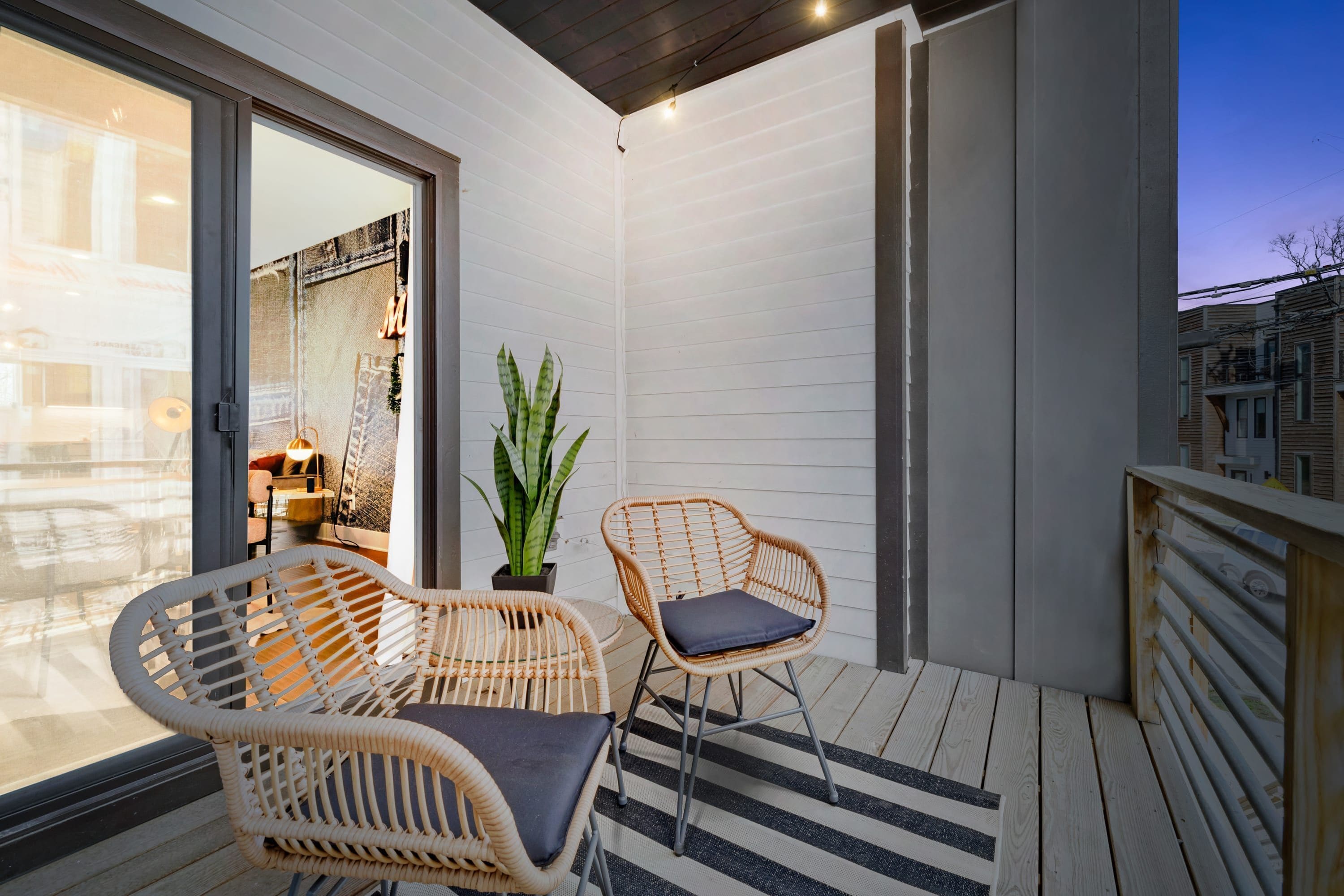 House | 4 bedrooms, high-speed internet