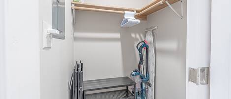 House | 1 bedroom, Internet
