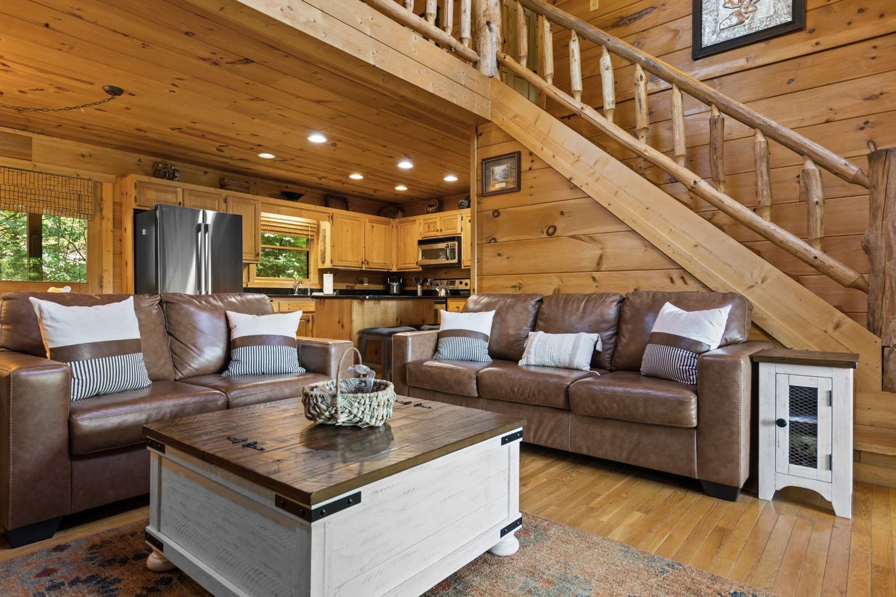 House | 3 bedrooms, Internet