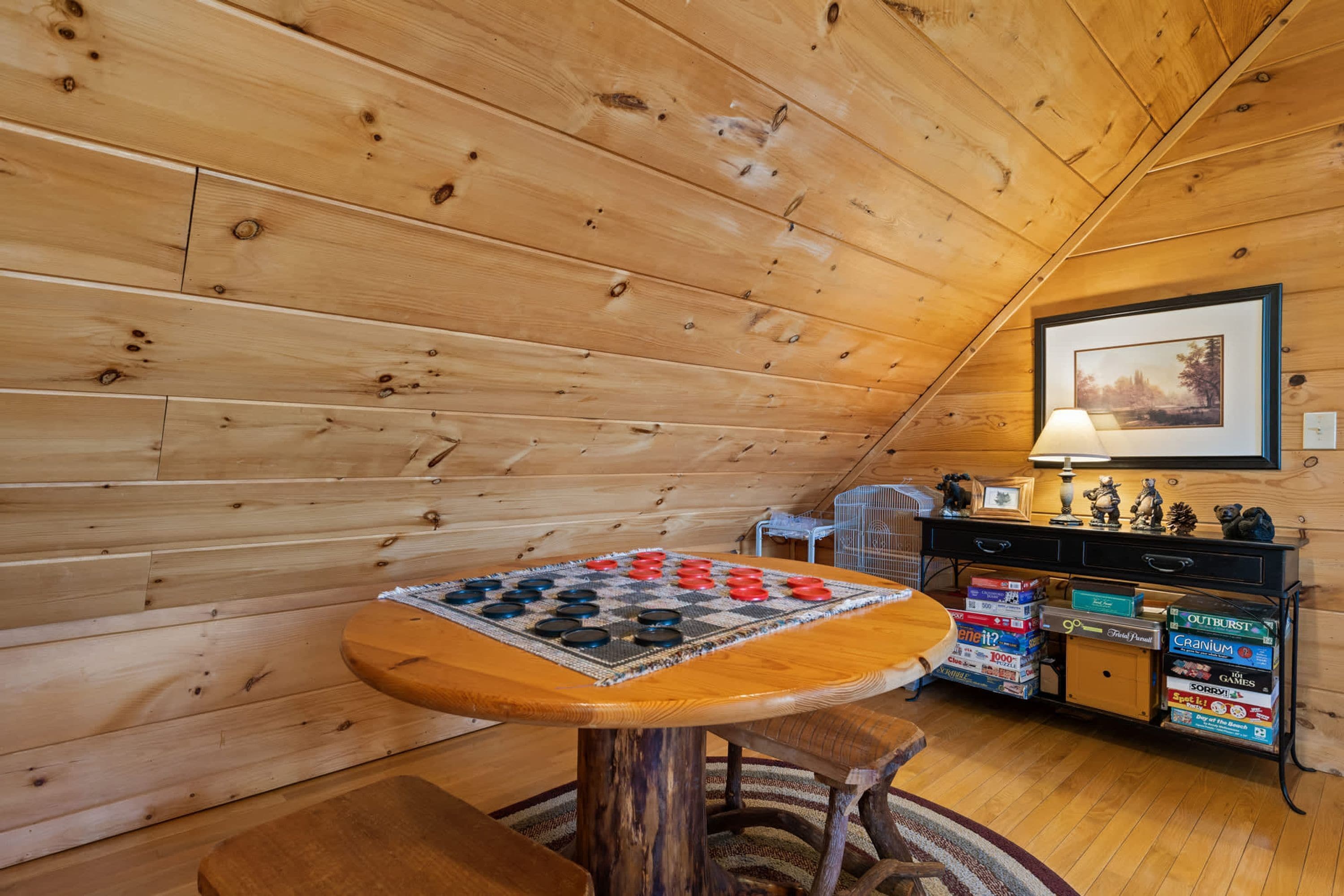 House | 3 bedrooms, high-speed internet