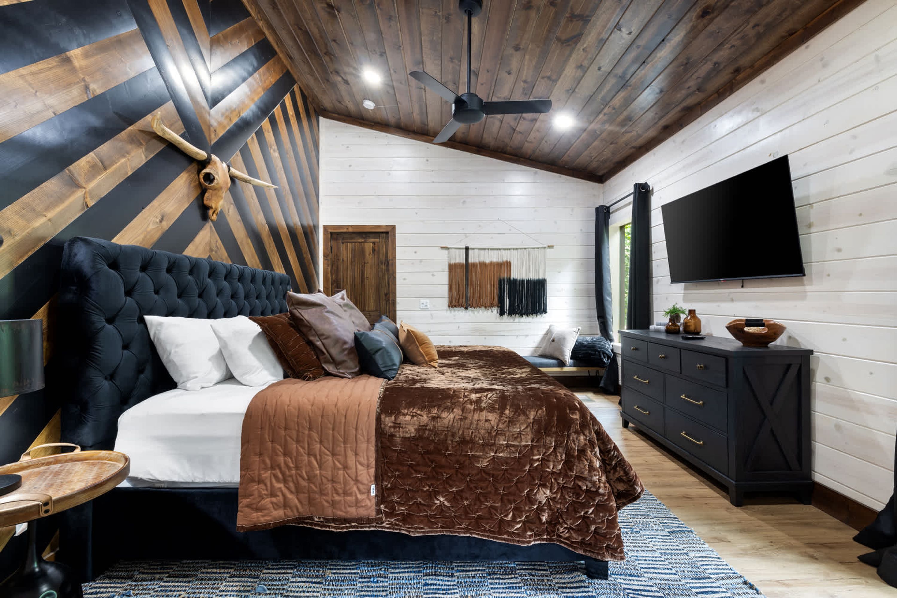 House | 3 bedrooms, high-speed internet