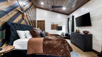 House | 3 bedrooms, high-speed internet