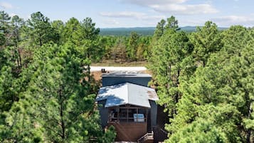 House | 3 bedrooms, high-speed internet