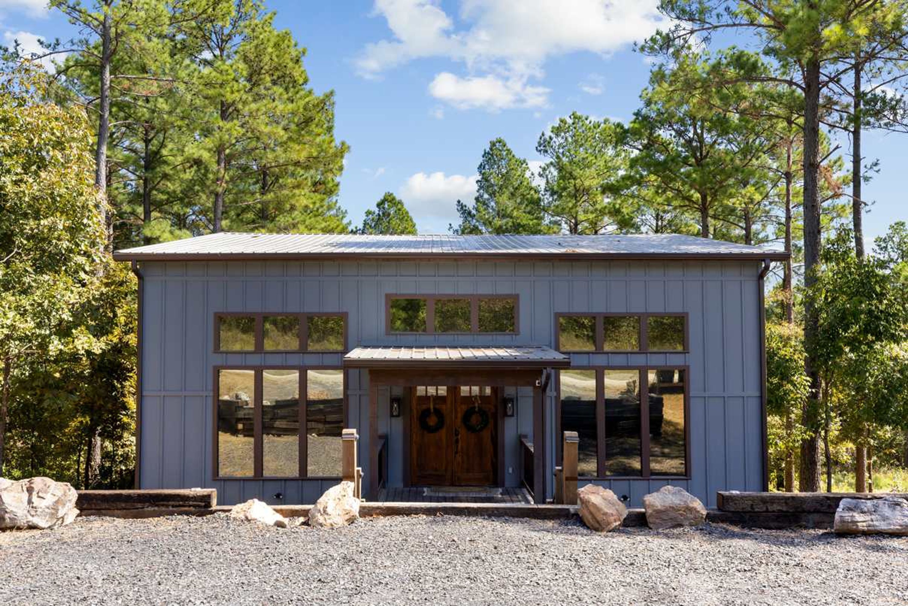House | 3 bedrooms, high-speed internet