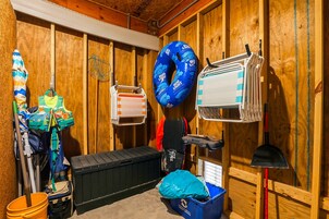 4 habitaciones y acceso a internet 