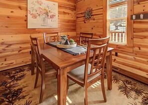 Casa | 1 quarto, acesso à internet de alta velocidade