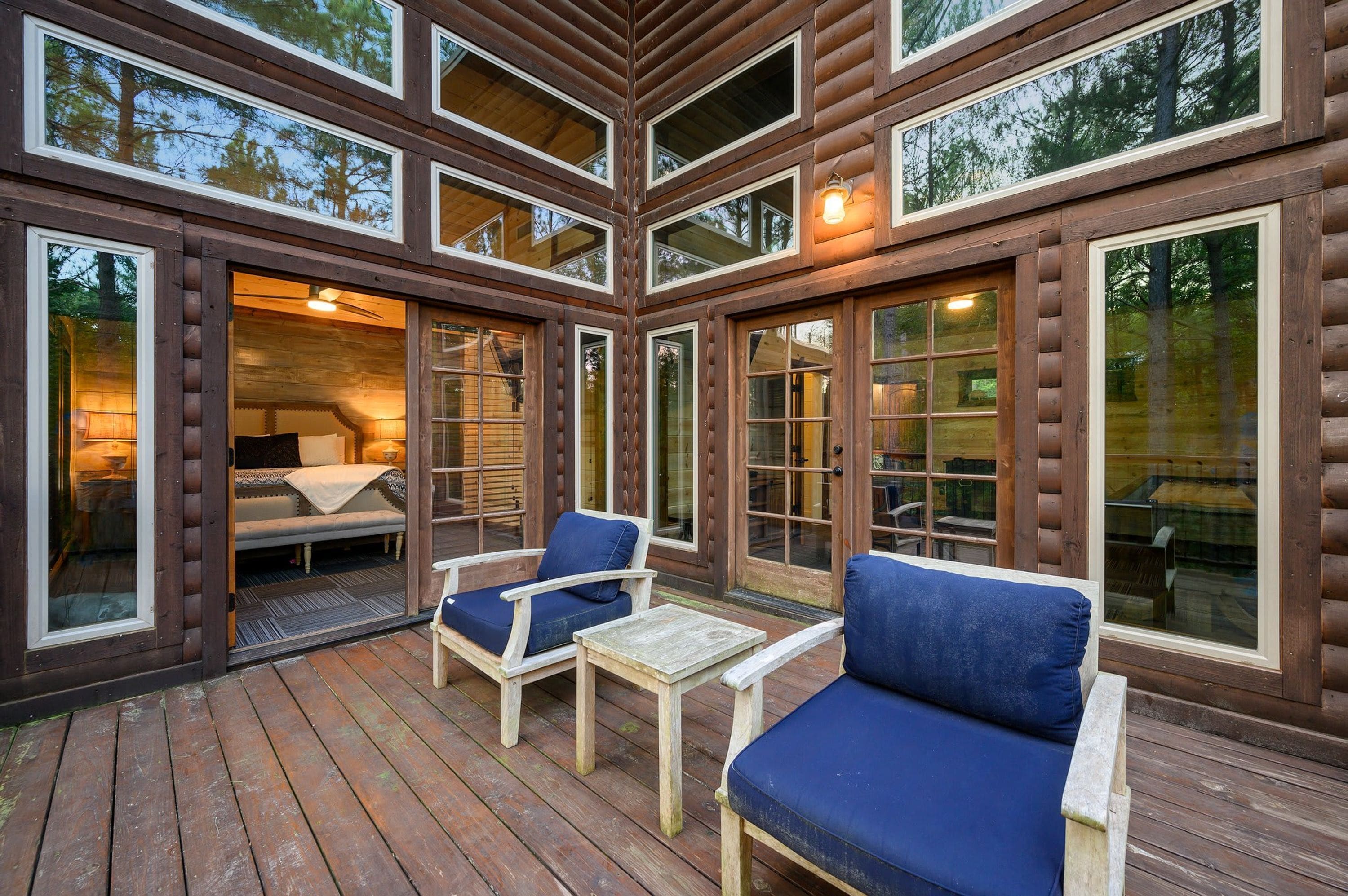 House | 4 bedrooms, Internet