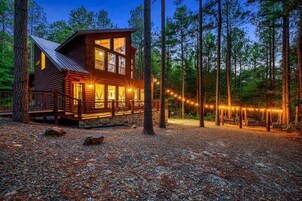 4 habitaciones y acceso a internet