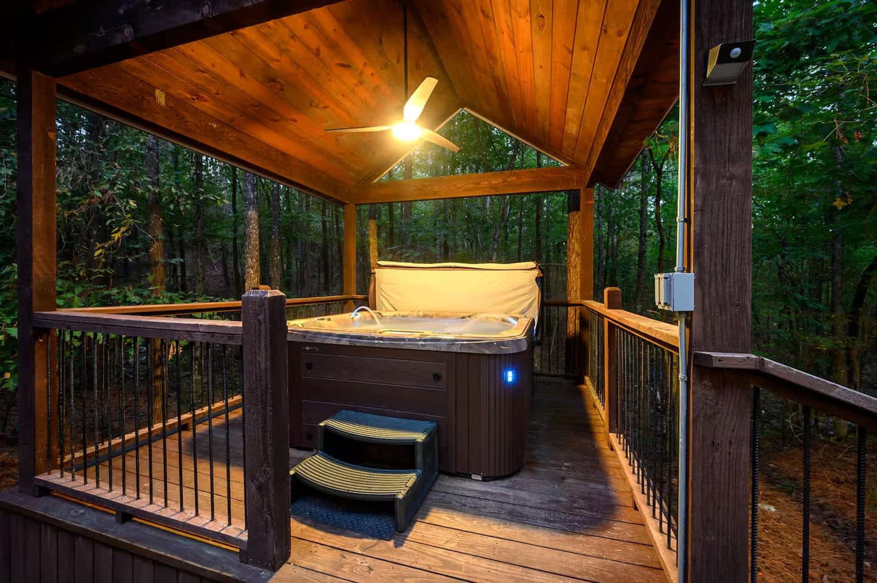 House | 4 bedrooms, high-speed internet