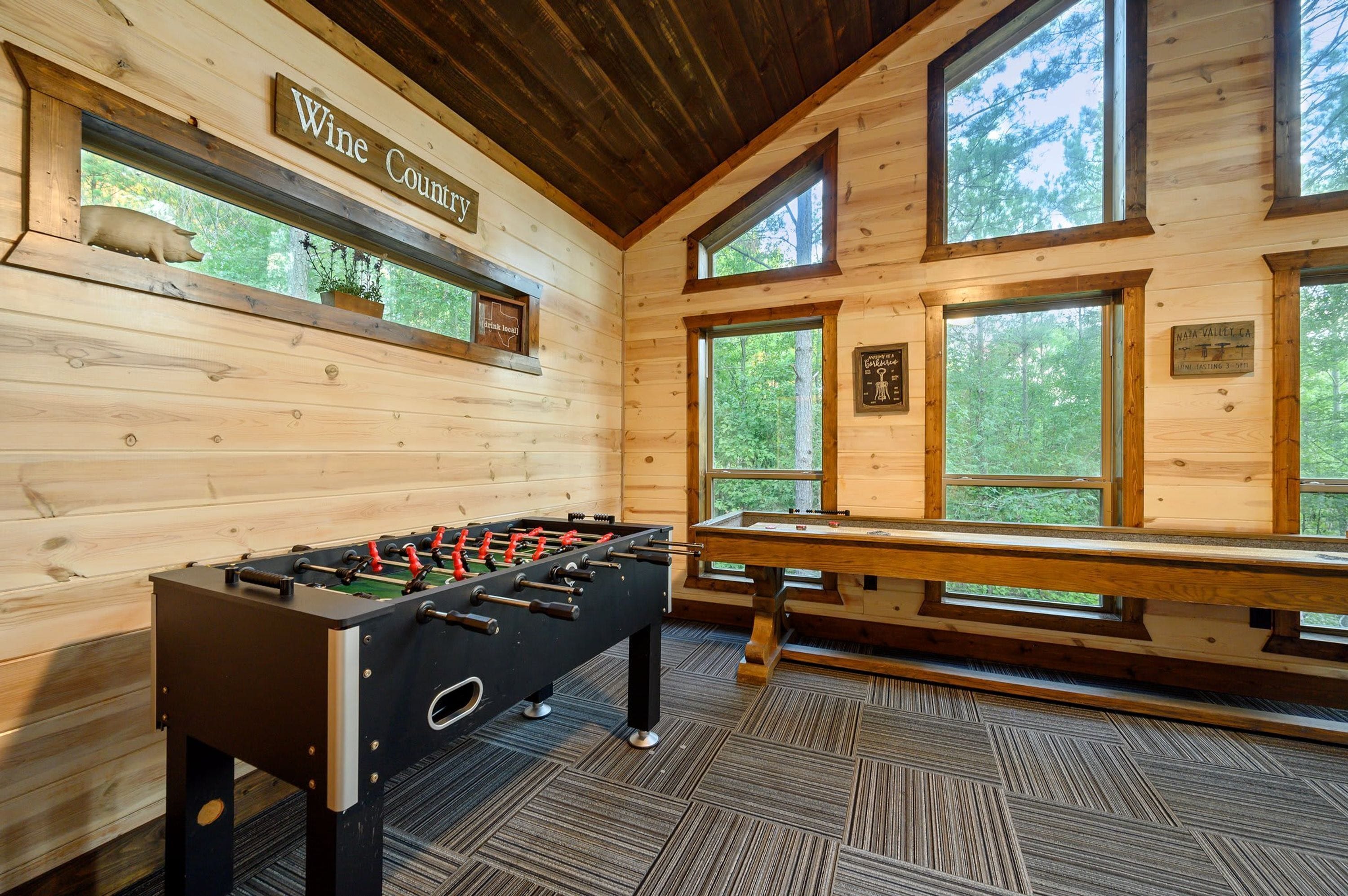 House | 4 bedrooms, Internet