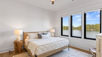 House | 4 bedrooms, Internet