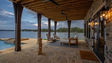 House | 4 bedrooms, Internet
