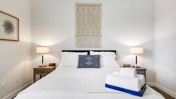 House | 3 bedrooms, Internet